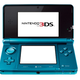 Image for article titled Nintendo Exec "Mistaken" About Nintendo 3DS Release Date